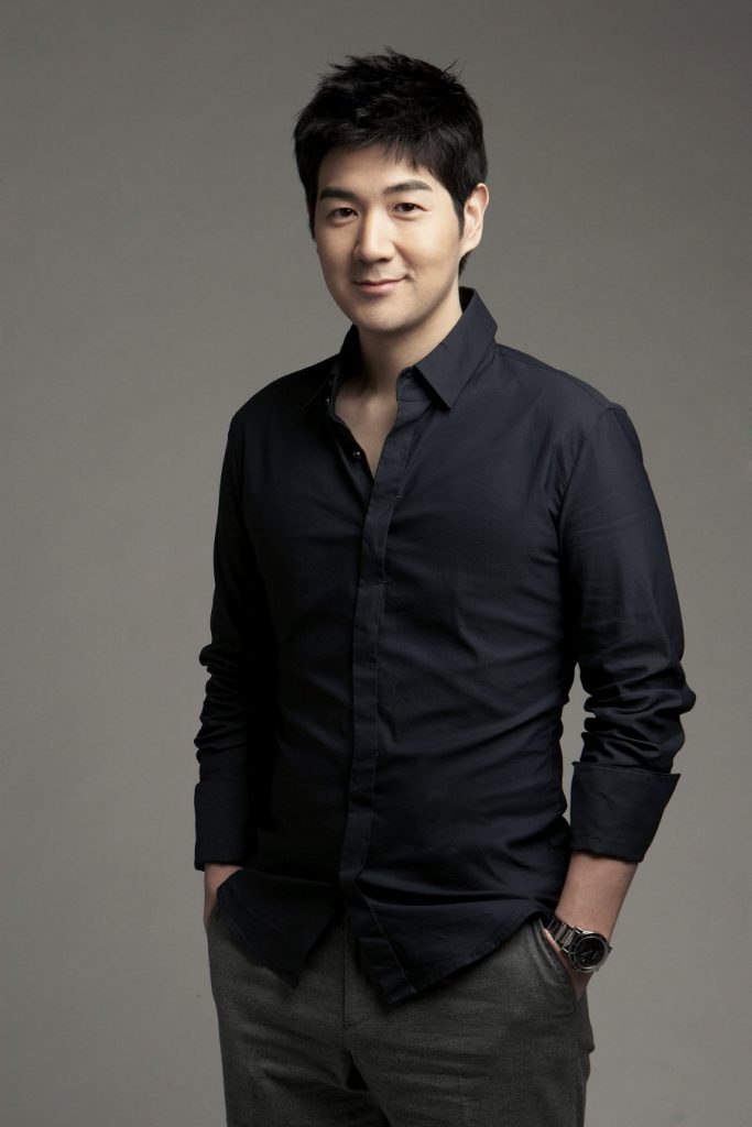 Han sung