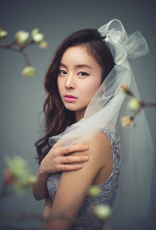 Feb 18, 2012 - park shin hye is a south korean actress, singer, and model u...